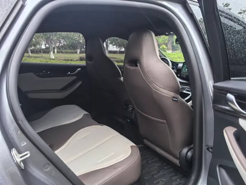 2024 BYD Qin Plus 1.5L 110HP L4 E-CVT PHEV 8.32KWH,autocango,china used car exporter,china ev exporter,chinese used car exporter,chinese used ev exporter