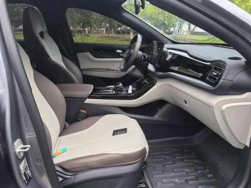 2024 BYD Qin Plus 1.5L 110HP L4 E-CVT PHEV 8.32KWH,autocango,china used car exporter,china ev exporter,chinese used car exporter,chinese used ev exporter