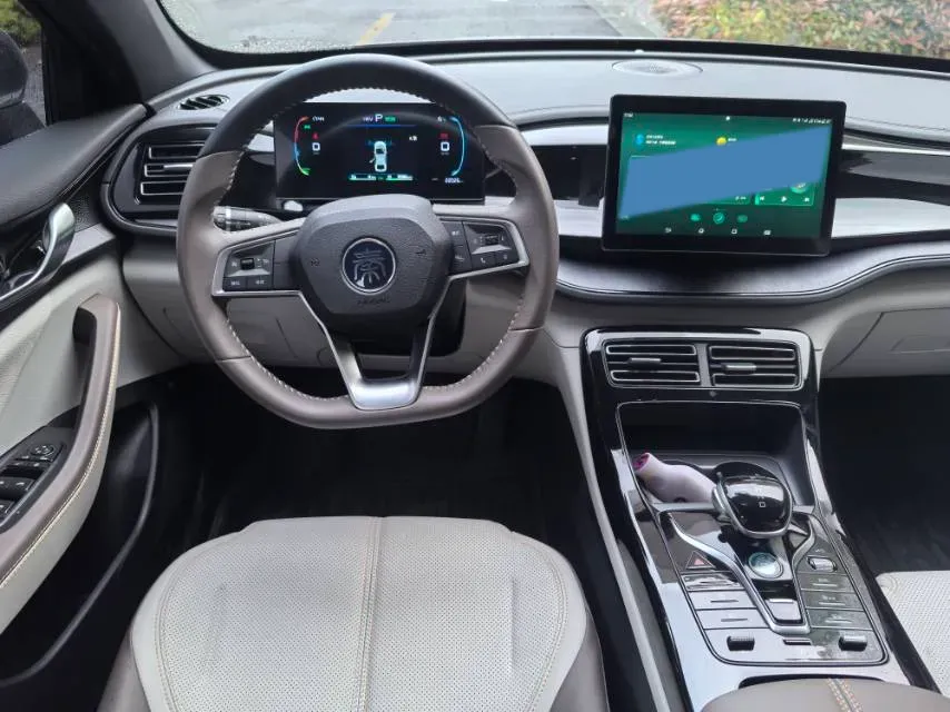 2024 BYD Qin Plus 1.5L 110HP L4 E-CVT PHEV 8.32KWH,autocango,china used car exporter,china ev exporter,chinese used car exporter,chinese used ev exporter