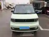 2022 WuLing HongGuang MINI EV BEV 13.9KWH