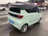 2022 WuLing HongGuang MINI EV BEV 13.9KWH