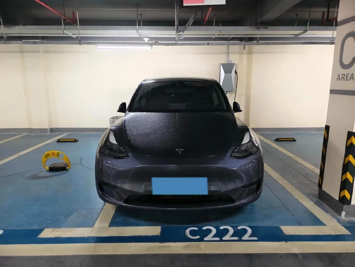 2022 Tesla Model Y BEV 60KWH,autocango,china used car exporter,china ev exporter,chinese used car exporter,chinese used ev exporter