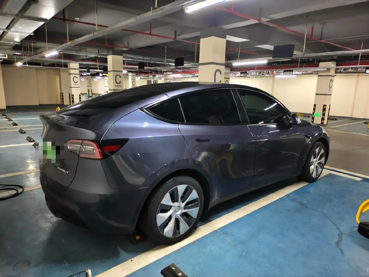 2022 Tesla Model Y BEV 60KWH,autocango,china used car exporter,china ev exporter,chinese used car exporter,chinese used ev exporter