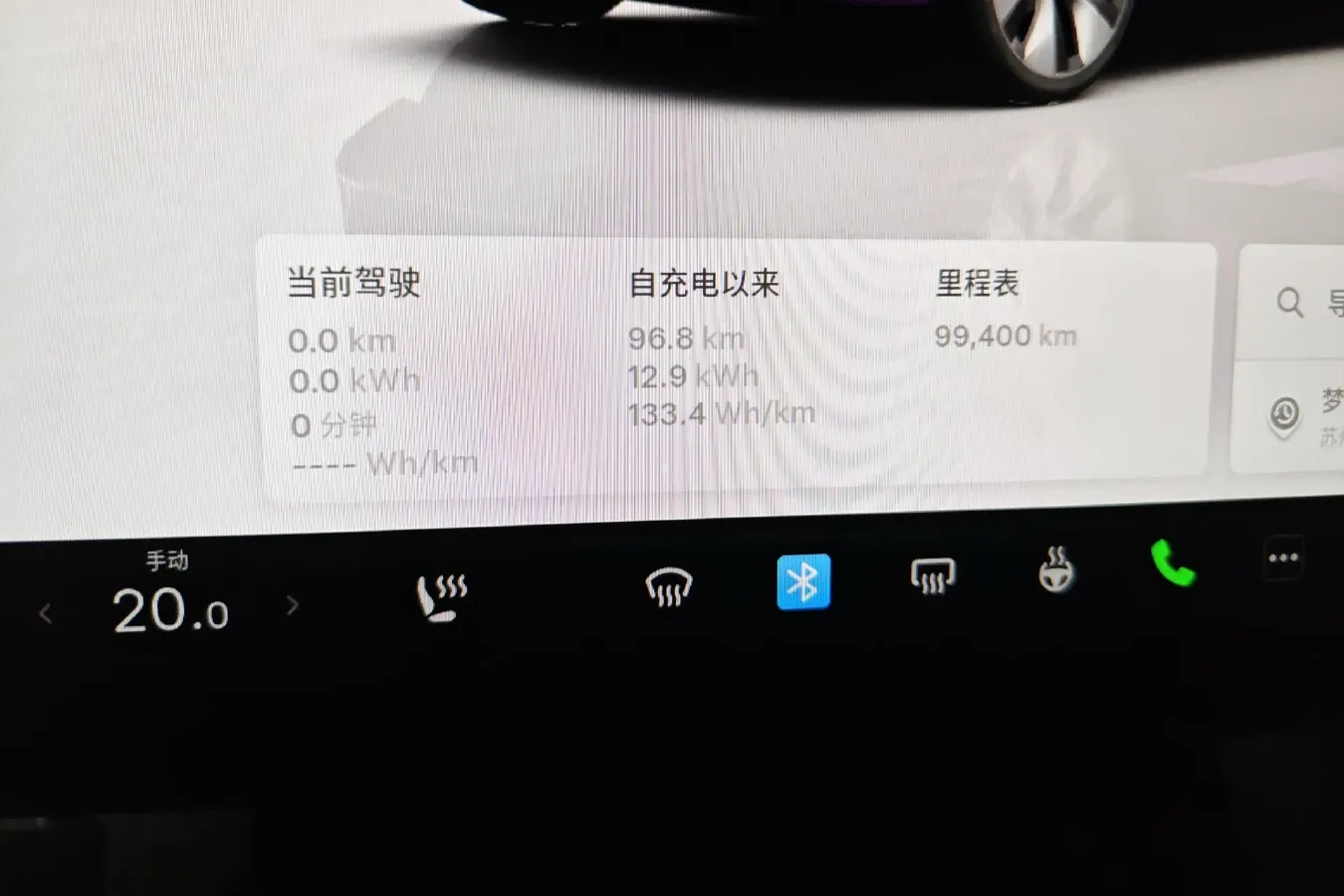 2022 Tesla Model Y BEV 60KWH,autocango,china used car exporter,china ev exporter,chinese used car exporter,chinese used ev exporter