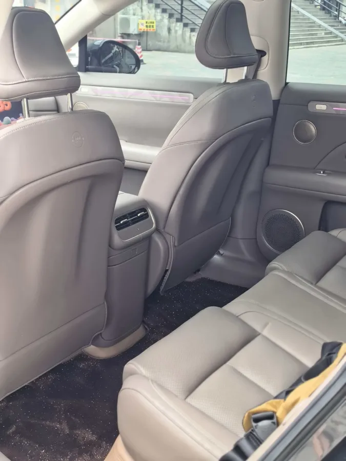 2026 IM LS6 BEV,autocango,china used car exporter,china ev exporter,chinese used car exporter,chinese used ev exporter