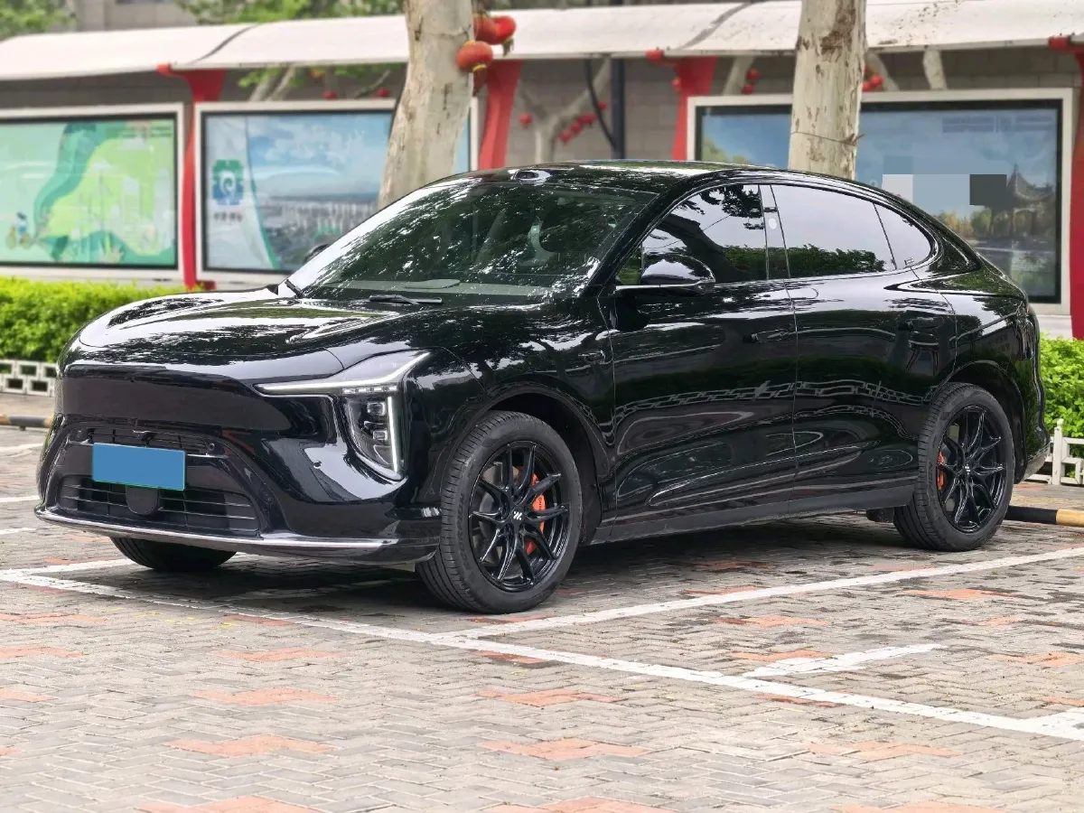 2026 IM LS6 BEV,autocango,china used car exporter,china ev exporter,chinese used car exporter,chinese used ev exporter