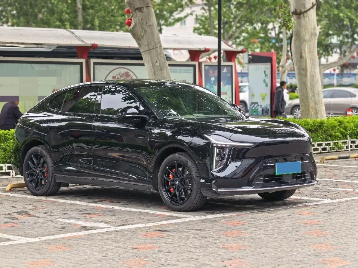 2026 IM LS6 BEV,autocango,china used car exporter,china ev exporter,chinese used car exporter,chinese used ev exporter