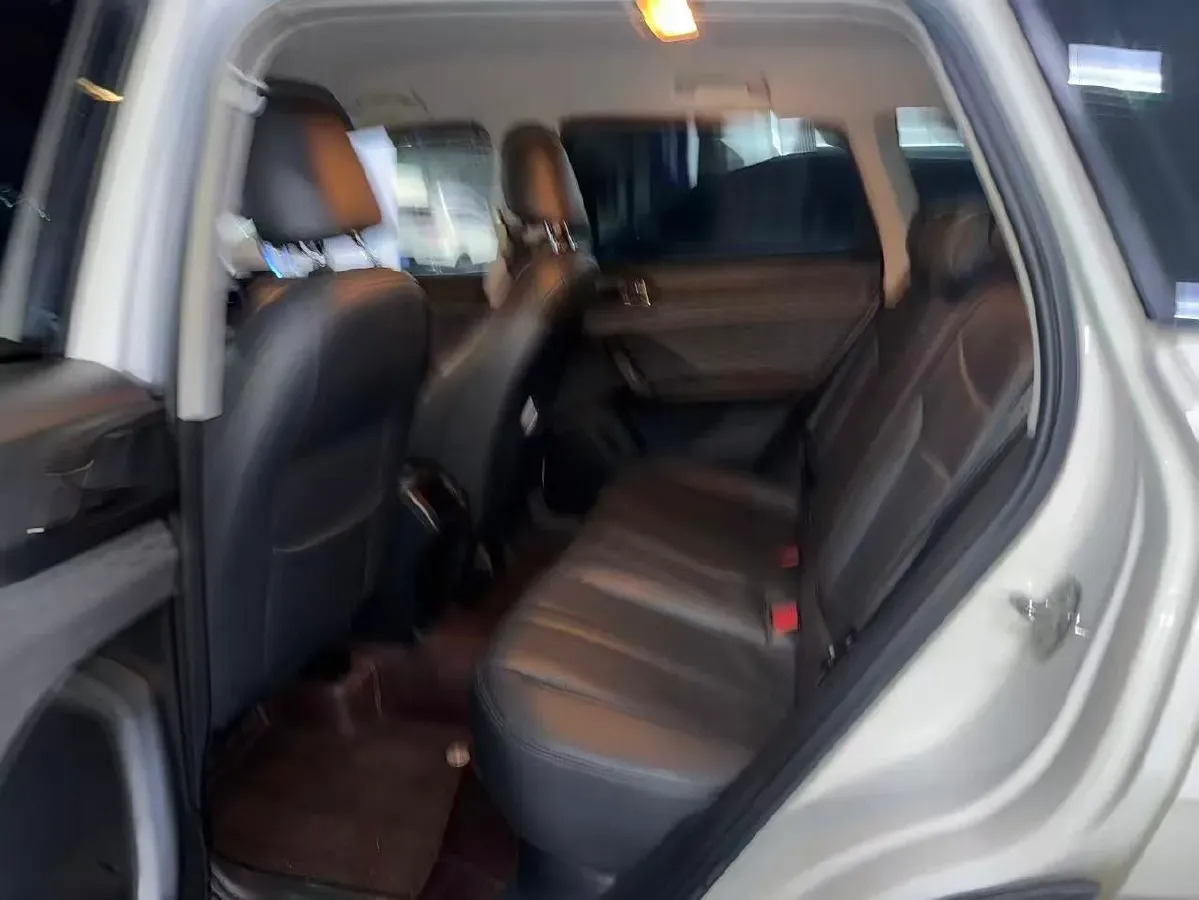 2021 Volkswagen Tharu 1.4T 150HP L4 7DCT,autocango,china used car exporter,china ev exporter,chinese used car exporter,chinese used ev exporter