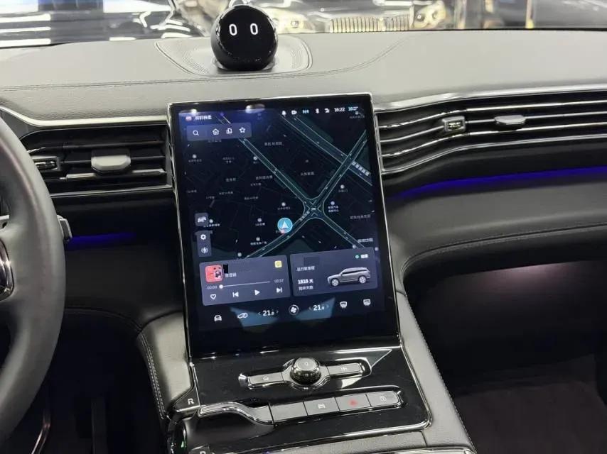 2020 NIO ES8 BEV 84KWH,autocango,china used car exporter,china ev exporter,chinese used car exporter,chinese used ev exporter