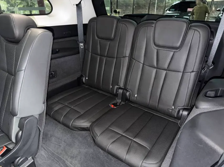 2020 NIO ES8 BEV 84KWH,autocango,china used car exporter,china ev exporter,chinese used car exporter,chinese used ev exporter