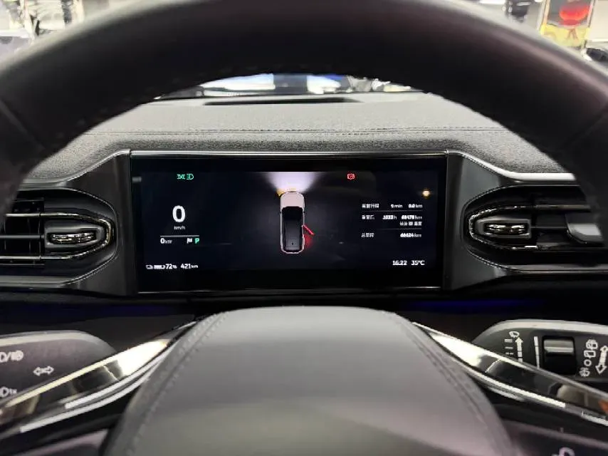 2020 NIO ES8 BEV 84KWH,autocango,china used car exporter,china ev exporter,chinese used car exporter,chinese used ev exporter