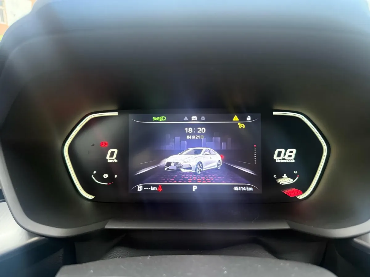 2021 MG 5 1.5L 120HP L4 CVT,autocango,china used car exporter,china ev exporter,chinese used car exporter,chinese used ev exporter