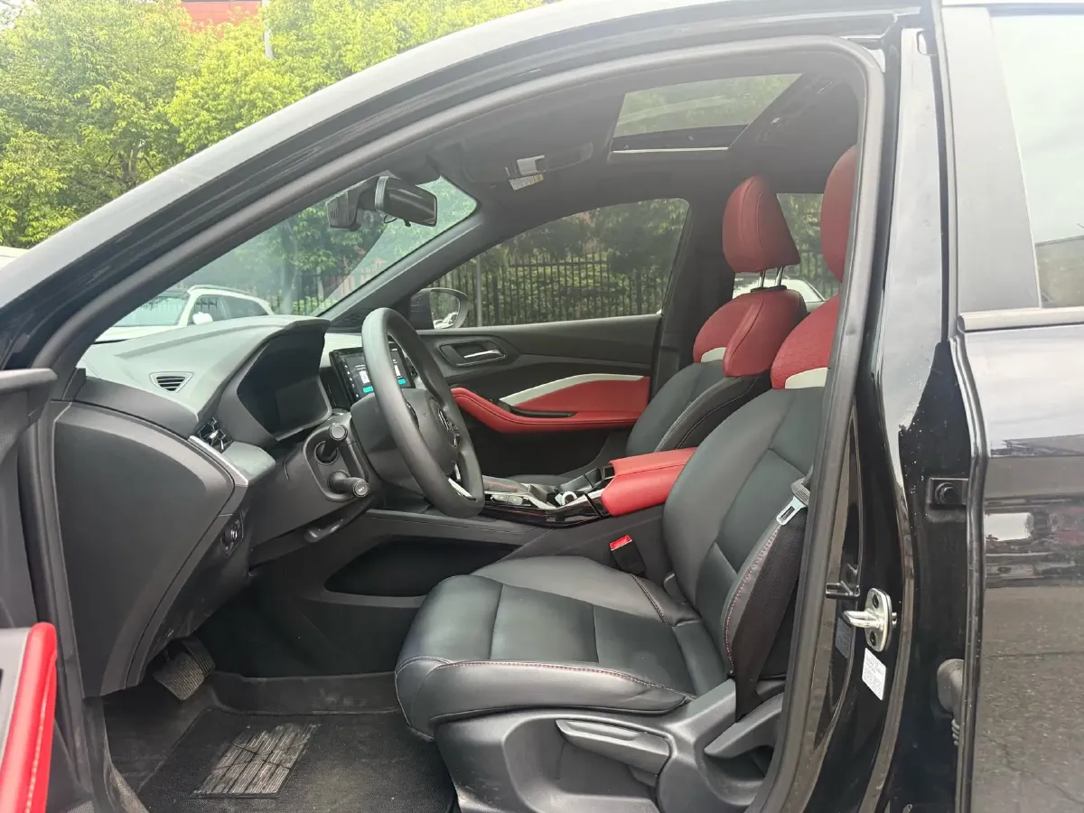 2021 MG 5 1.5L 120HP L4 CVT,autocango,china used car exporter,china ev exporter,chinese used car exporter,chinese used ev exporter