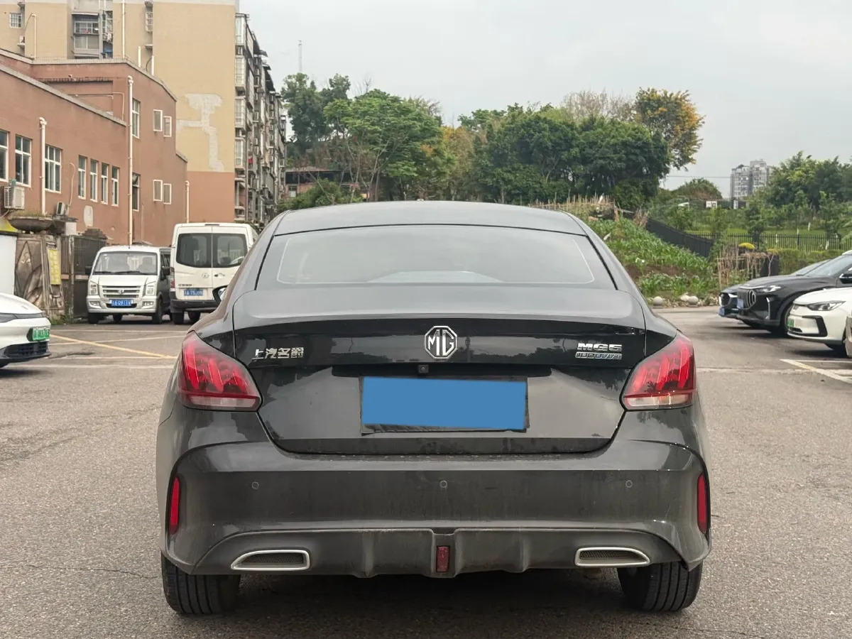 2021 MG 5 1.5L 120HP L4 CVT,autocango,china used car exporter,china ev exporter,chinese used car exporter,chinese used ev exporter