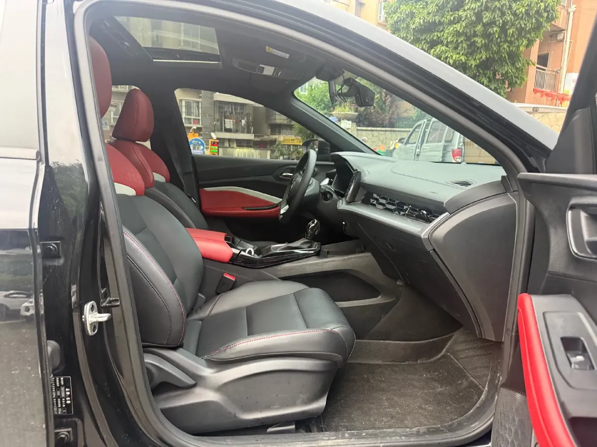 2021 MG 5 1.5L 120HP L4 CVT,autocango,china used car exporter,china ev exporter,chinese used car exporter,chinese used ev exporter