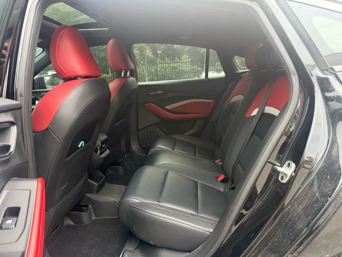 2021 MG 5 1.5L 120HP L4 CVT,autocango,china used car exporter,china ev exporter,chinese used car exporter,chinese used ev exporter