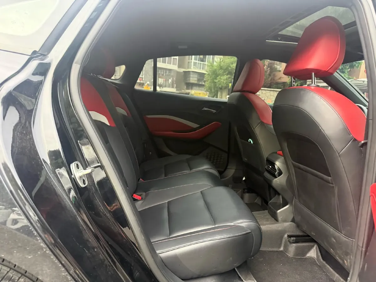 2021 MG 5 1.5L 120HP L4 CVT,autocango,china used car exporter,china ev exporter,chinese used car exporter,chinese used ev exporter