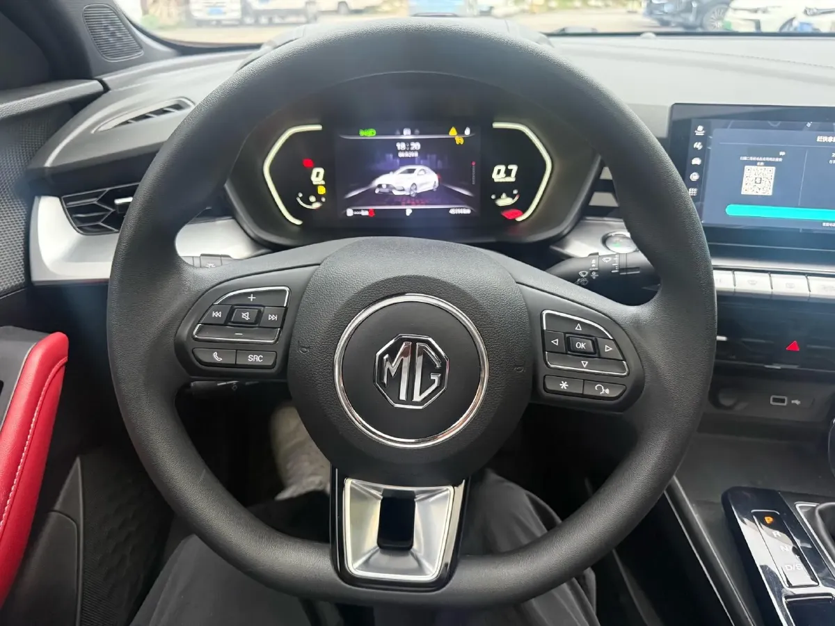 2021 MG 5 1.5L 120HP L4 CVT,autocango,china used car exporter,china ev exporter,chinese used car exporter,chinese used ev exporter