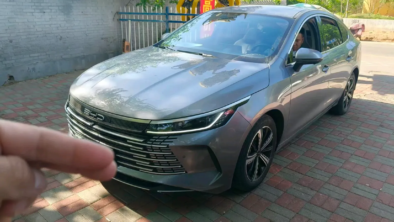 2022 ChangAn Oshan Z6 1.5T 170HP L4 6TCT PHEV 28.4KWH,autocango,china used car exporter,china ev exporter,chinese used car exporter,chinese used ev exporter