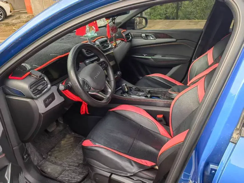 2020 LYNK&CO 03 1.5T 180HP L3 7DCT,autocango,china used car exporter,china ev exporter,chinese used car exporter,chinese used ev exporter