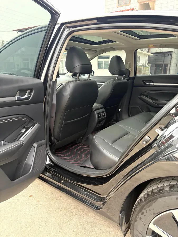 2021 Nissan Teana 2.0L 156HP L4 CVT,autocango,china used car exporter,china ev exporter,chinese used car exporter,chinese used ev exporter