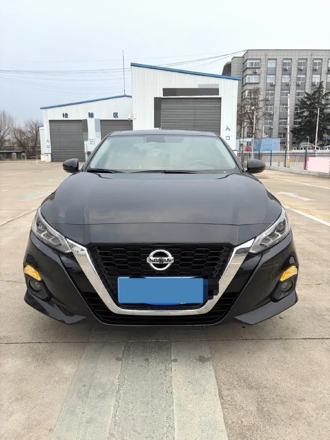 2021 Nissan Teana 2.0L 156HP L4 CVT,autocango,china used car exporter,china ev exporter,chinese used car exporter,chinese used ev exporter