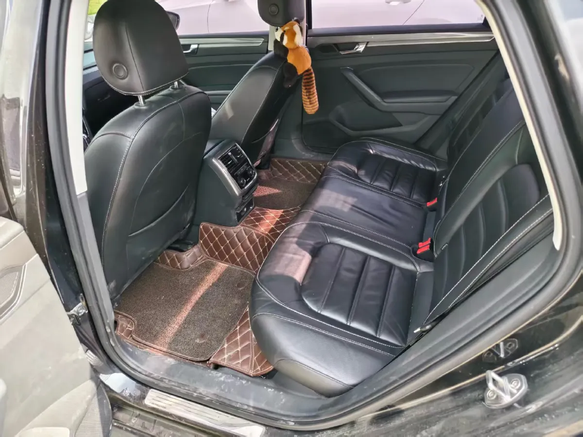 2017 Volkswagen Passat 1.8T 180HP L4 7DCT,autocango,china used car exporter,china ev exporter,chinese used car exporter,chinese used ev exporter