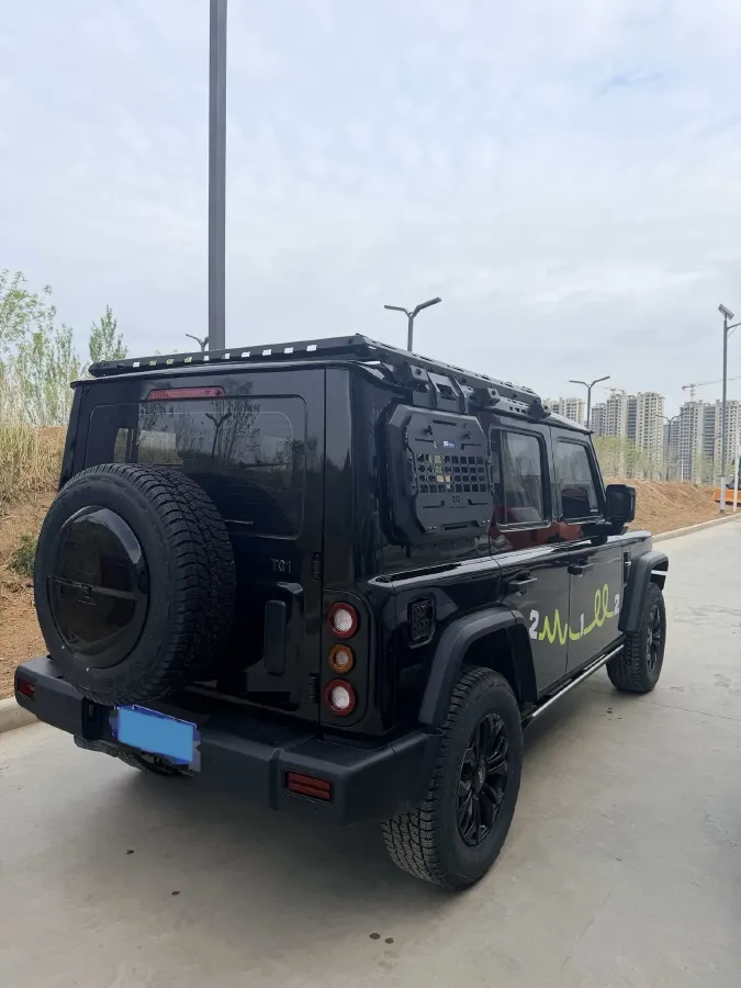 2024 212 212 T01 2.0T 252HP L4 8AT,autocango,china used car exporter,china ev exporter,chinese used car exporter,chinese used ev exporter