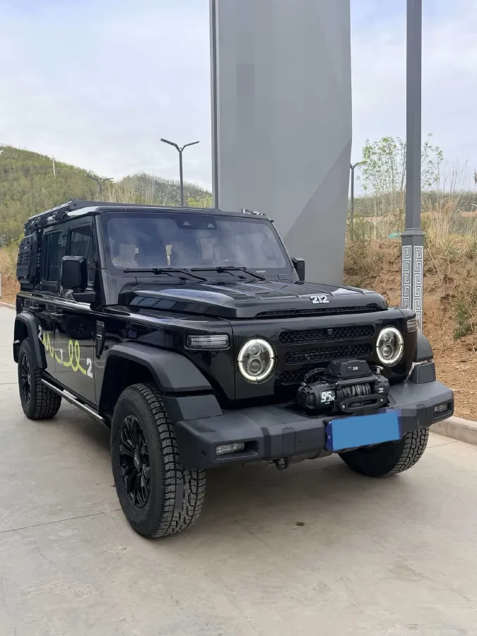 2024 212 212 T01 2.0T 252HP L4 8AT,autocango,china used car exporter,china ev exporter,chinese used car exporter,chinese used ev exporter