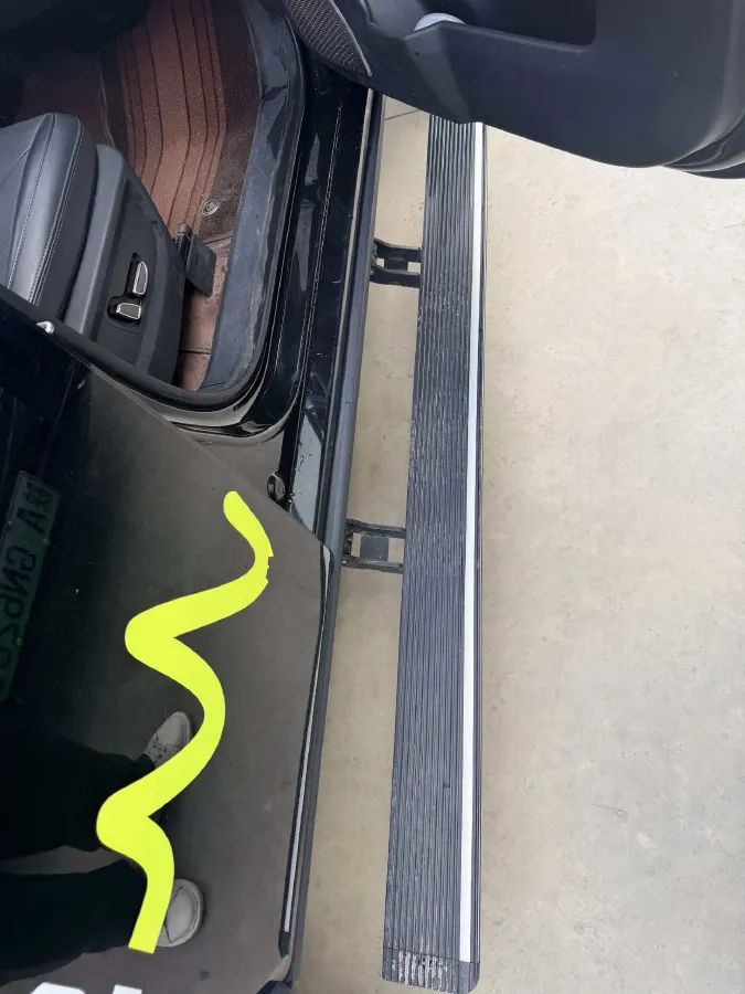 2024 212 212 T01 2.0T 252HP L4 8AT,autocango,china used car exporter,china ev exporter,chinese used car exporter,chinese used ev exporter