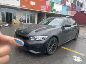 2021 BMW 3 SERIES,autocango,china used car exporter,china ev exporter,chinese used car exporter,chinese used ev exporter