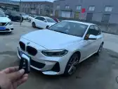 2020 BMW 1 SERIES,autocango,china used car exporter,china ev exporter,chinese used car exporter,chinese used ev exporter