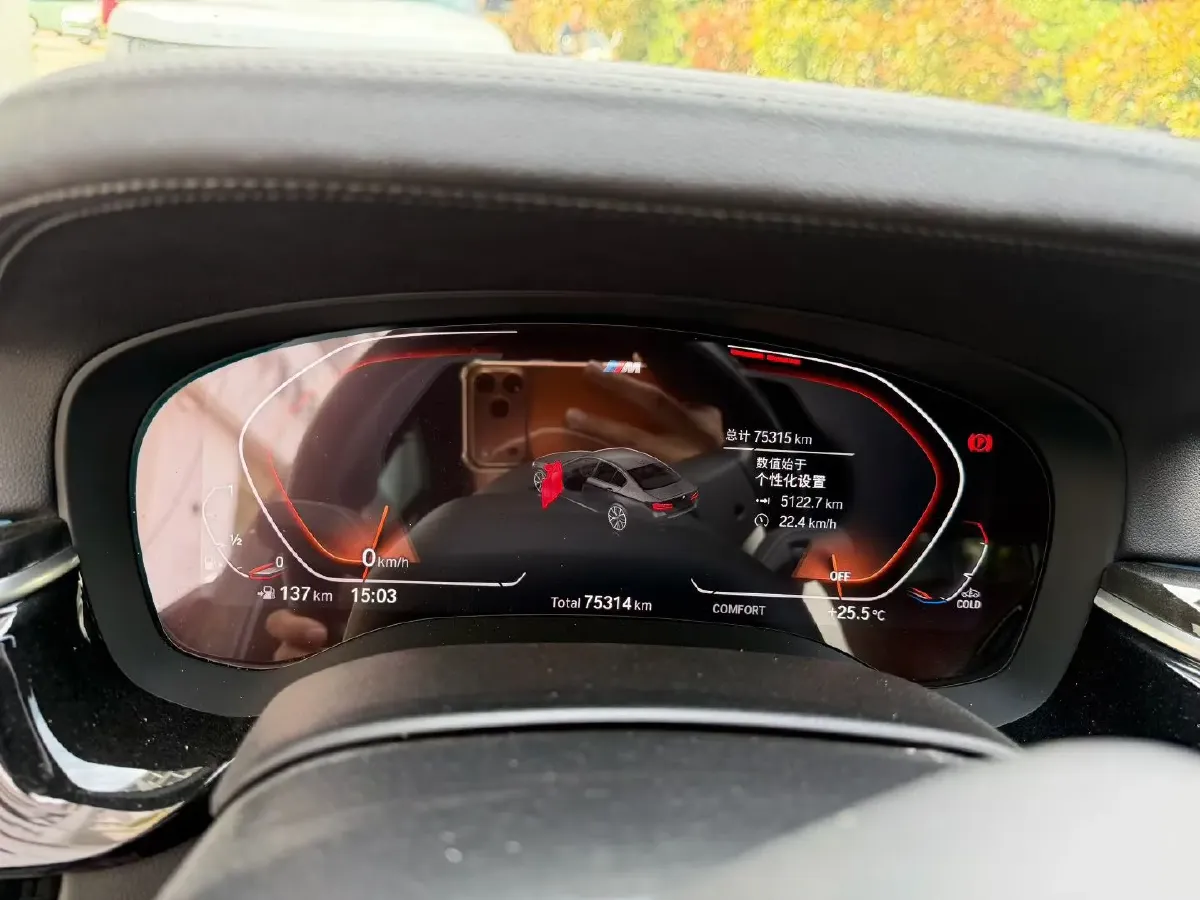 2021 BMW 5 Series 2.0T 184HP L4 8AT,autocango,china used car exporter,china ev exporter,chinese used car exporter,chinese used ev exporter