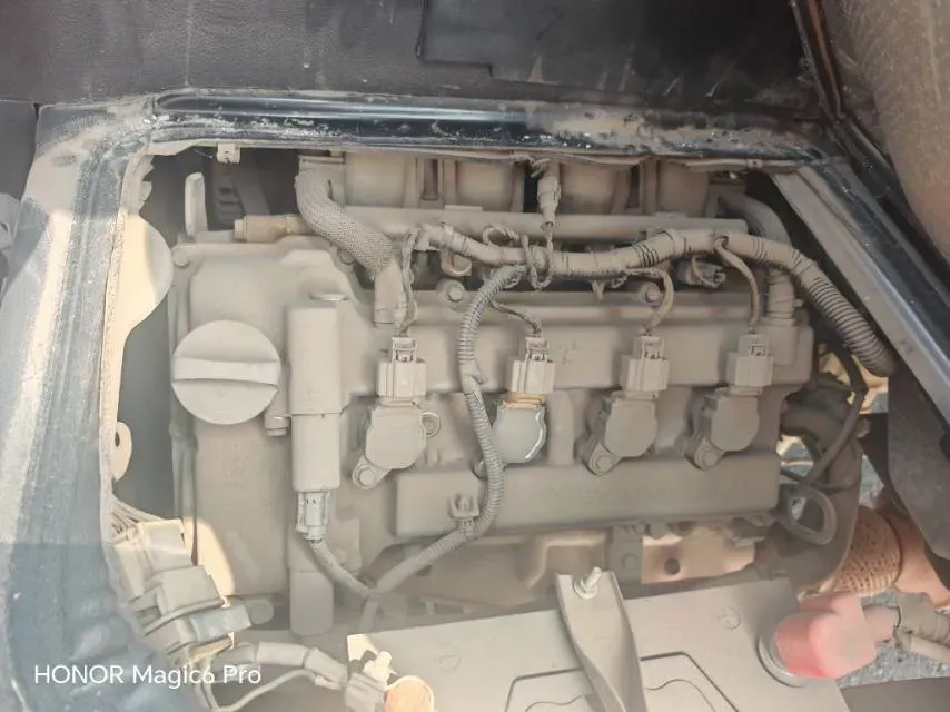 2019 WuLing RongGuang Mini Truck 1.5L 107HP L4 5MT,autocango,china used car exporter,china ev exporter,chinese used car exporter,chinese used ev exporter