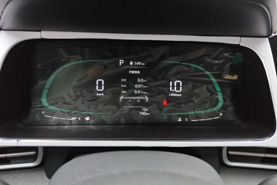 2023 Hyundai Elantra 1.5L 115HP L4 CVT,autocango,china used car exporter,china ev exporter,chinese used car exporter,chinese used ev exporter