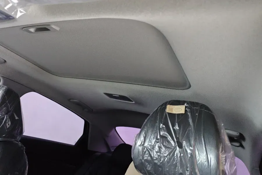 2023 Hyundai Elantra 1.5L 115HP L4 CVT,autocango,china used car exporter,china ev exporter,chinese used car exporter,chinese used ev exporter