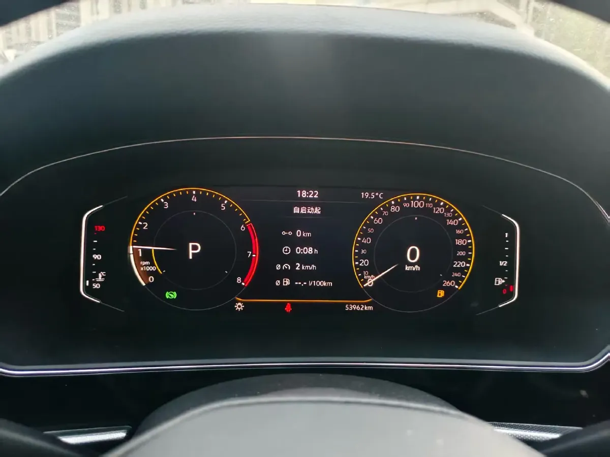 2021 Volkswagen Passat 1.4T 150HP L4 7DCT,autocango,china used car exporter,china ev exporter,chinese used car exporter,chinese used ev exporter