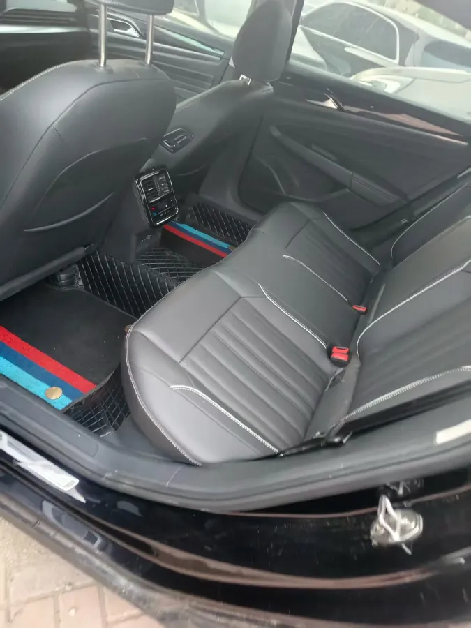 2021 Volkswagen Passat 1.4T 150HP L4 7DCT,autocango,china used car exporter,china ev exporter,chinese used car exporter,chinese used ev exporter