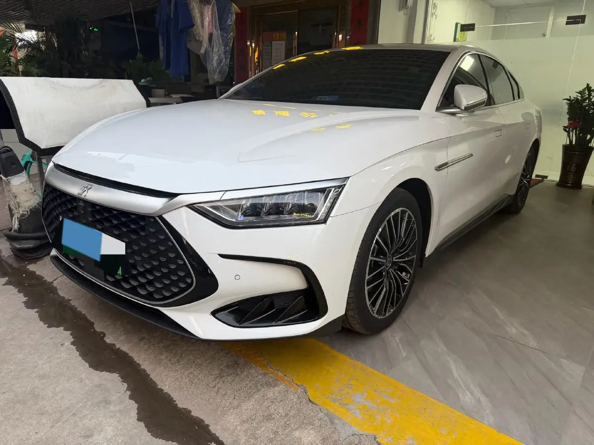2022 Honda Accord 1.5T 194HP L4 CVT,autocango,china used car exporter,china ev exporter,chinese used car exporter,chinese used ev exporter