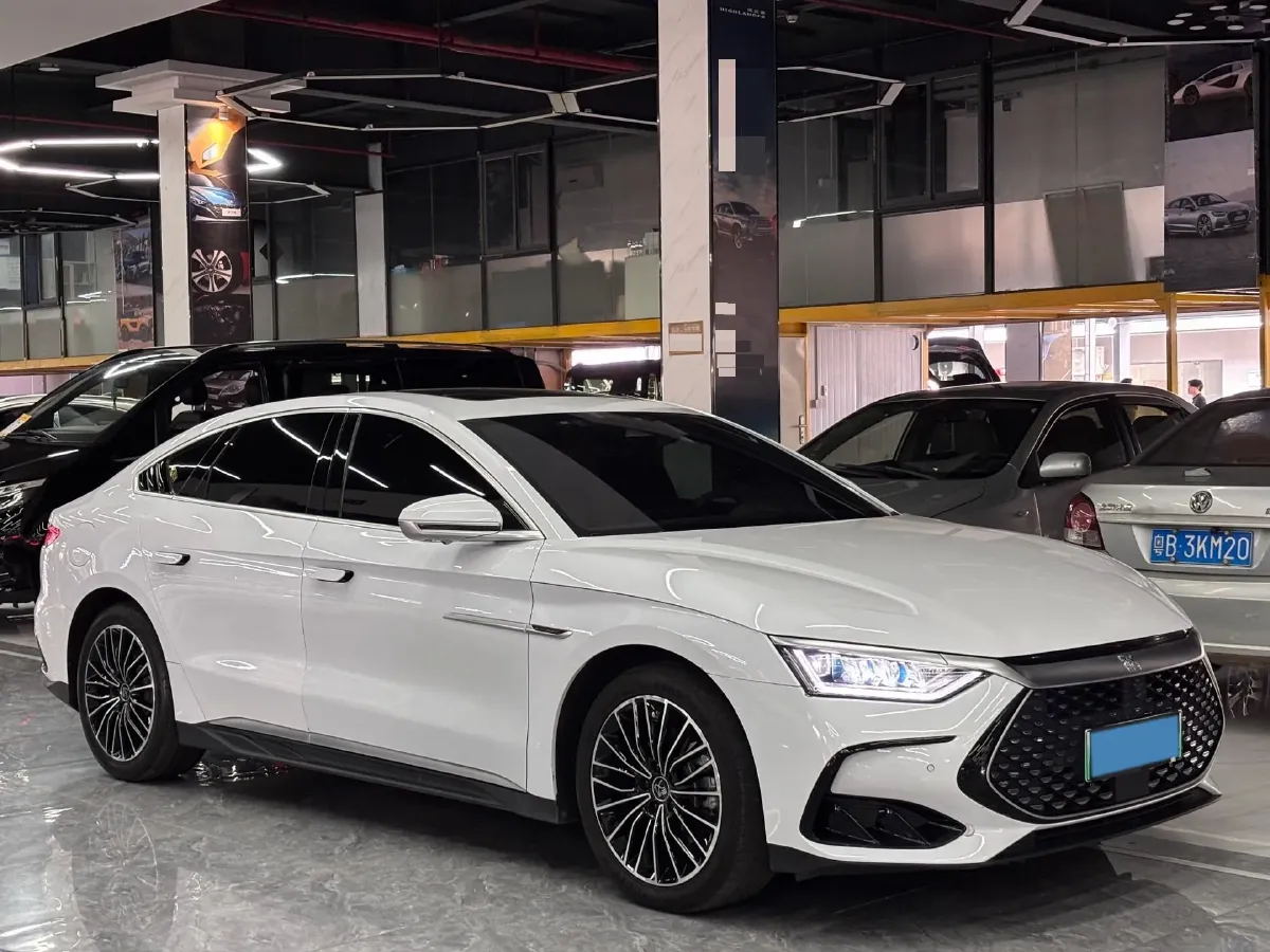 2022 Honda Accord 1.5T 194HP L4 CVT,autocango,china used car exporter,china ev exporter,chinese used car exporter,chinese used ev exporter