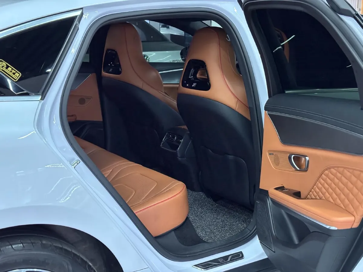 2022 Honda Accord 1.5T 194HP L4 CVT,autocango,china used car exporter,china ev exporter,chinese used car exporter,chinese used ev exporter