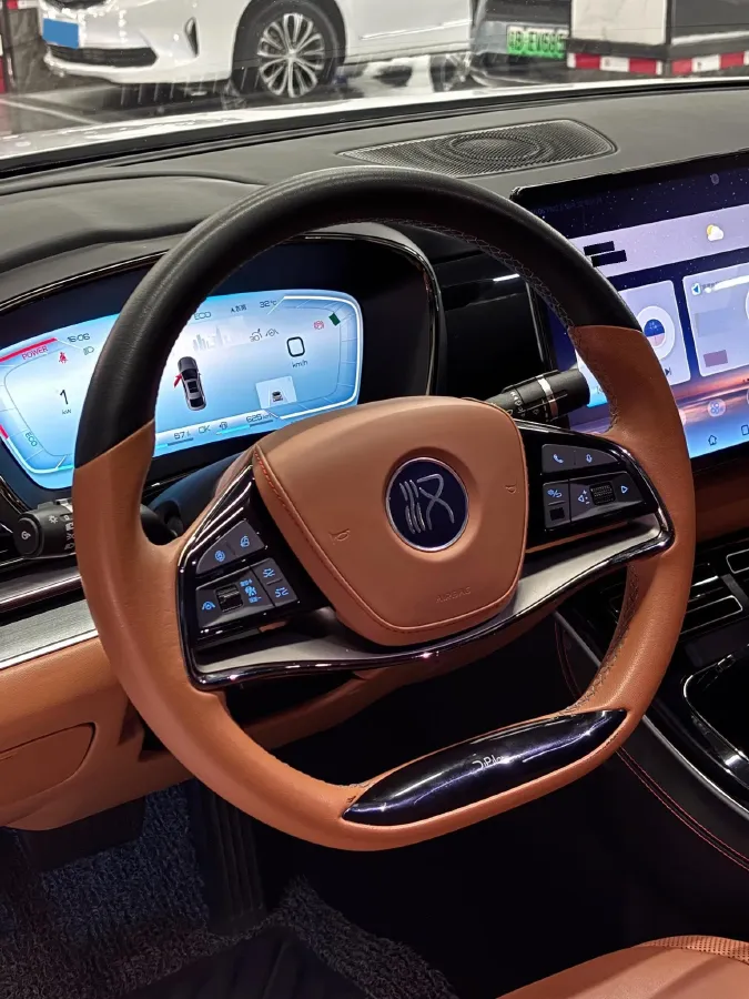 2022 Honda Accord 1.5T 194HP L4 CVT,autocango,china used car exporter,china ev exporter,chinese used car exporter,chinese used ev exporter