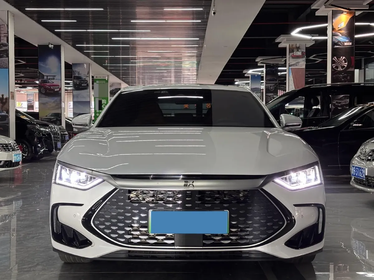 2022 Honda Accord 1.5T 194HP L4 CVT,autocango,china used car exporter,china ev exporter,chinese used car exporter,chinese used ev exporter