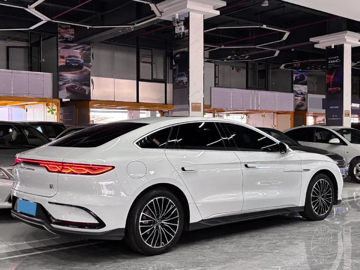 2022 Honda Accord 1.5T 194HP L4 CVT,autocango,china used car exporter,china ev exporter,chinese used car exporter,chinese used ev exporter