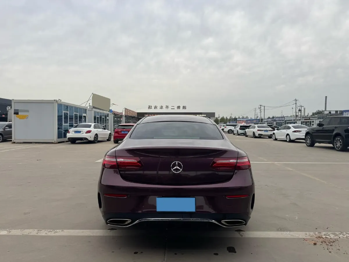 2020 Mercedes-Benz E Class 1.5T 184HP L4 9AT,autocango,china used car exporter,china ev exporter,chinese used car exporter,chinese used ev exporter