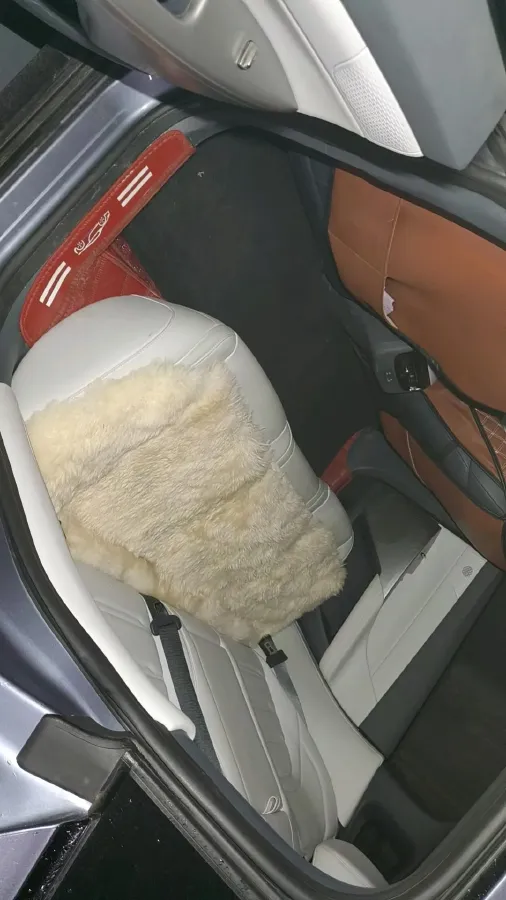 2024 DongFeng eπ eπ007 BEV 56.83KWH,autocango,china used car exporter,china ev exporter,chinese used car exporter,chinese used ev exporter