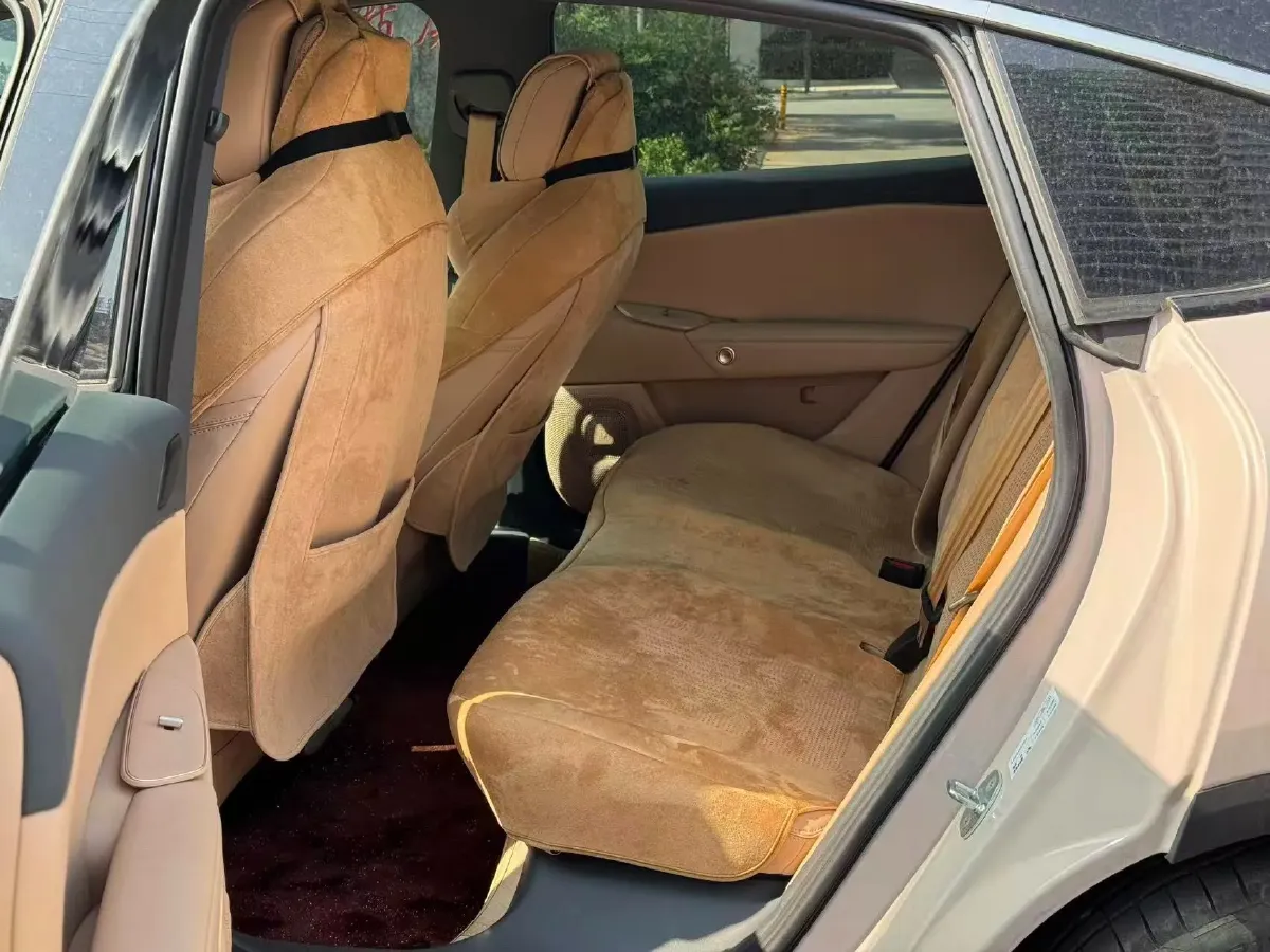 2024 Isuzu LingTuo 2.5T 150HP L4 8AT,autocango,china used car exporter,china ev exporter,chinese used car exporter,chinese used ev exporter