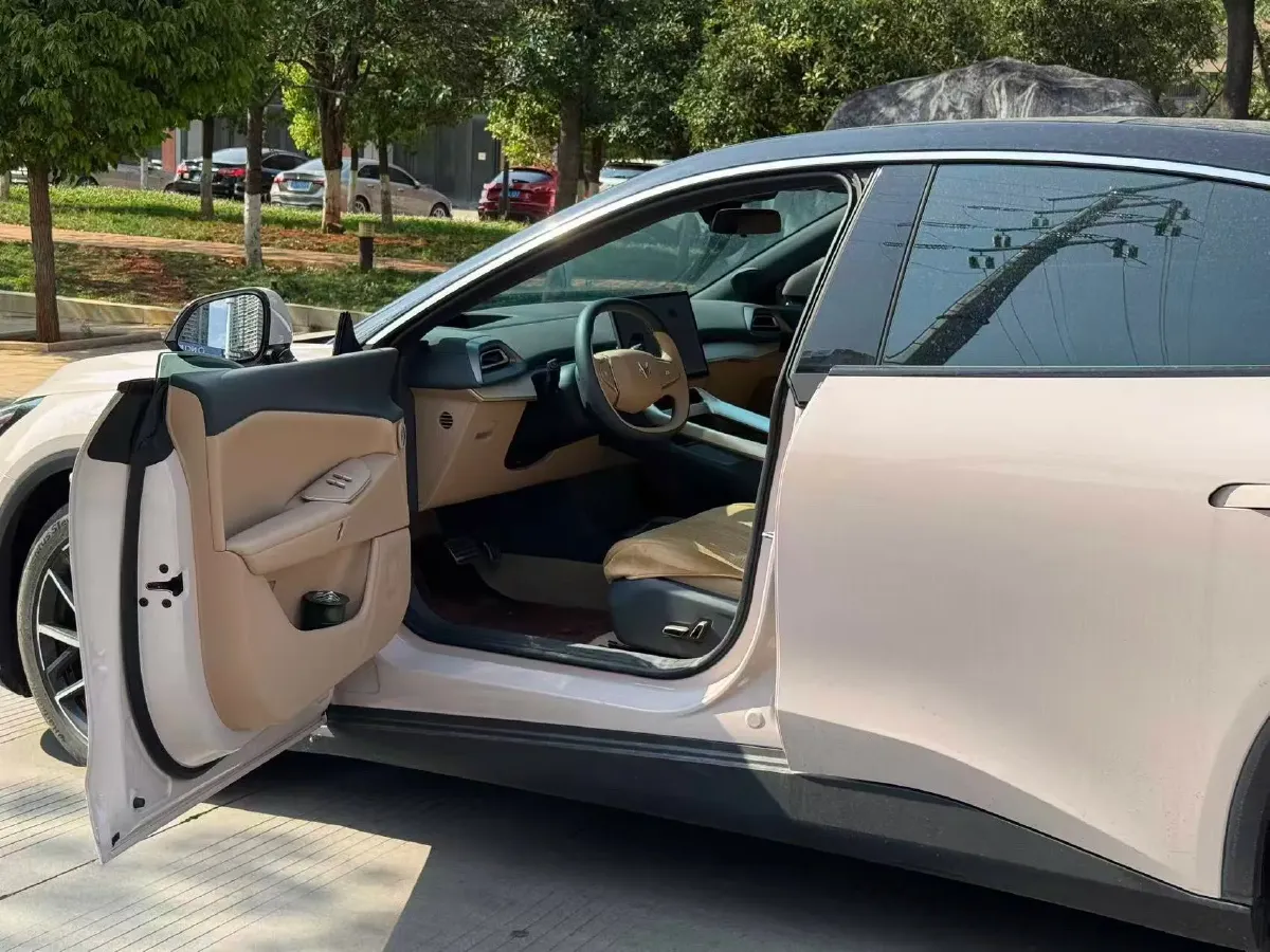 2024 Isuzu LingTuo 2.5T 150HP L4 8AT,autocango,china used car exporter,china ev exporter,chinese used car exporter,chinese used ev exporter