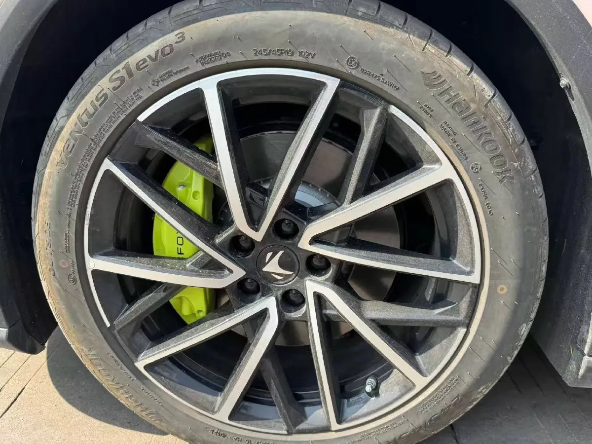 2024 Isuzu LingTuo 2.5T 150HP L4 8AT,autocango,china used car exporter,china ev exporter,chinese used car exporter,chinese used ev exporter