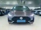 2023 MG 5 1.5L 129HP L4 5MT